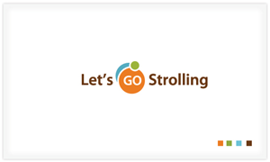 Diseño de Logo por Nikki_26pixel para este proyecto | Diseño: #306302