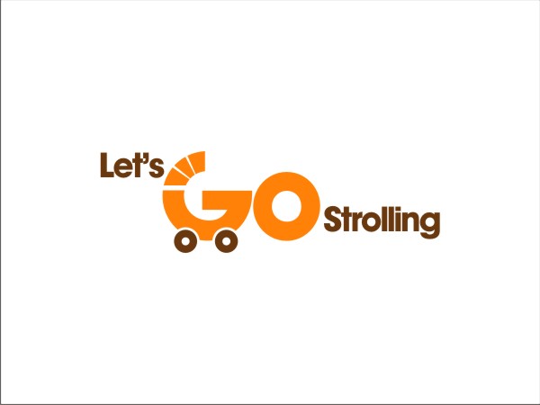 Logo Design by subhadip for this project | Design #296078