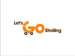 Logo Design by subhadip for this project | Design #296078