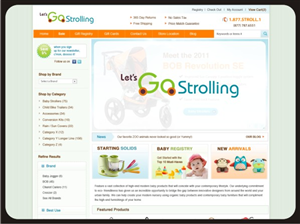 Logo Design by Gito Kahana for this project | Design #296377