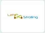 Logo Design by Gito Kahana for this project | Design #305544