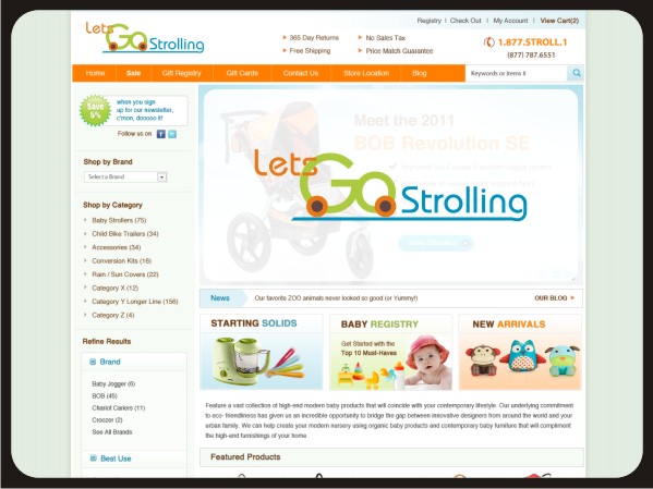 Design de Logo par Gito Kahana pour ce projet | Design #306428