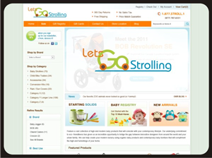 Logo Design by Gito Kahana for this project | Design: #306428