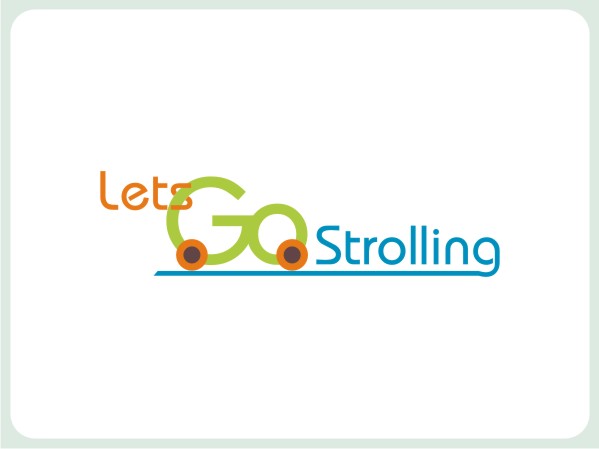 Design de Logo par Gito Kahana pour ce projet | Design #306429