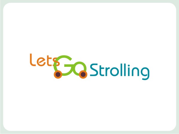 Logo Design by Gito Kahana for this project | Design #306551