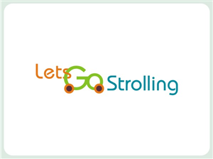 Logo Design by Gito Kahana for this project | Design: #306551