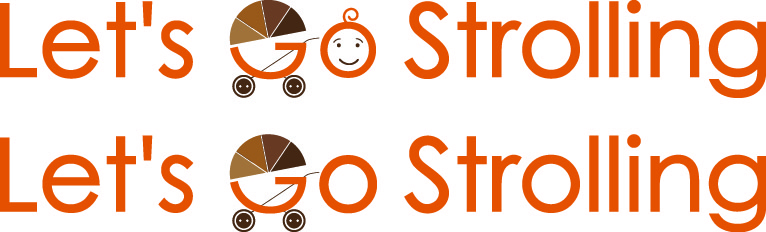 Logo Design by Design Possibilities for this project | Design #311102