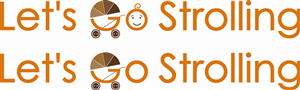 Logo Design by Design Possibilities