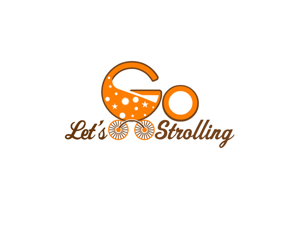 Design de Logo par imagefirst pour ce projet | Design #296458