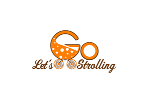 Logo Design by imagefirst for this project | Design: #296458