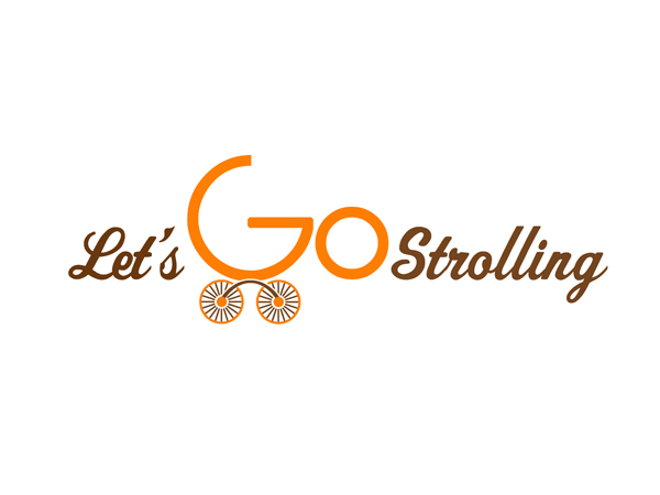 Design de Logo par imagefirst pour ce projet | Design #296460