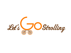 Logo Design by imagefirst for this project | Design: #296460