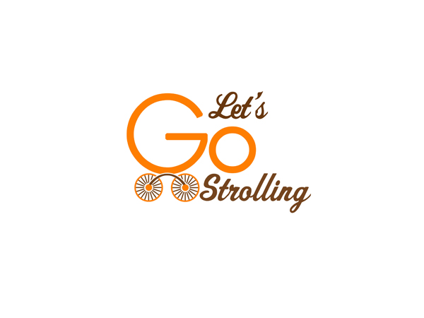 Design de Logo par imagefirst pour ce projet | Design #296463