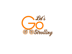 Logo Design by imagefirst for this project | Design: #296463