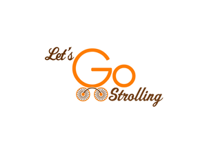 Logo Design by imagefirst