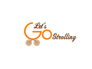 Logo Design by imagefirst for this project | Design: #296465