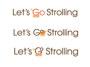 Diseño de Logo por BlackCat para este proyecto | Diseño: #306240