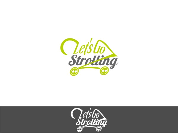 Logo Design by rastf2day for this project | Design #296929