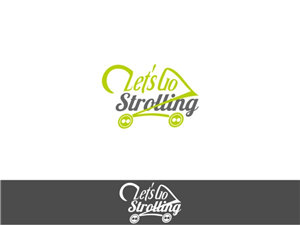 Logo Design by rastf2day