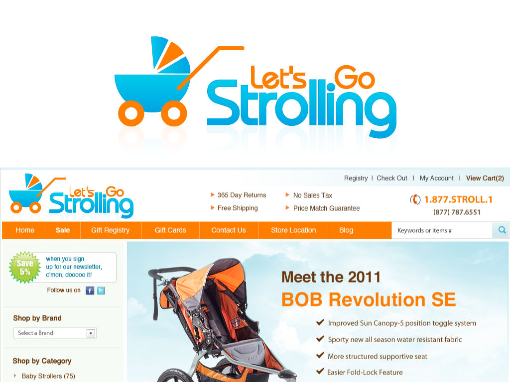 Design de Logo par HyperTime Studio pour ce projet | Design #295128