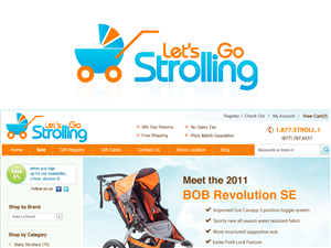 Logo Design by HyperTime Studio for this project | Design: #295128