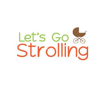 Logo Design by Vicky Frenkel Studio for this project | Design #296039