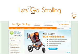 Diseño de Logo por creativecorner para este proyecto | Diseño: #307606