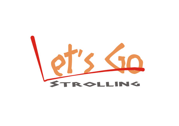 Logo Design by bachaas for this project | Design #296604