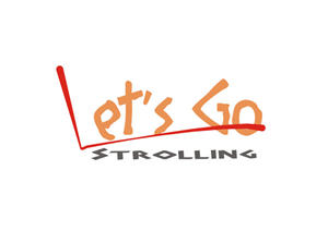 Logo Design by bachaas