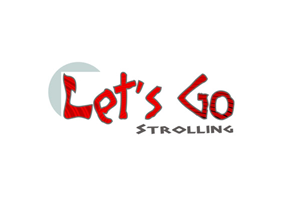 Logo Design by bachaas for this project | Design: #296607