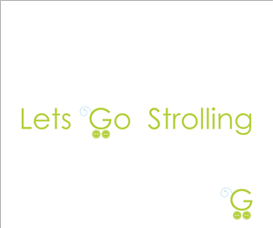 Diseño de Logo por Atemolesky para este proyecto | Diseño: #304759