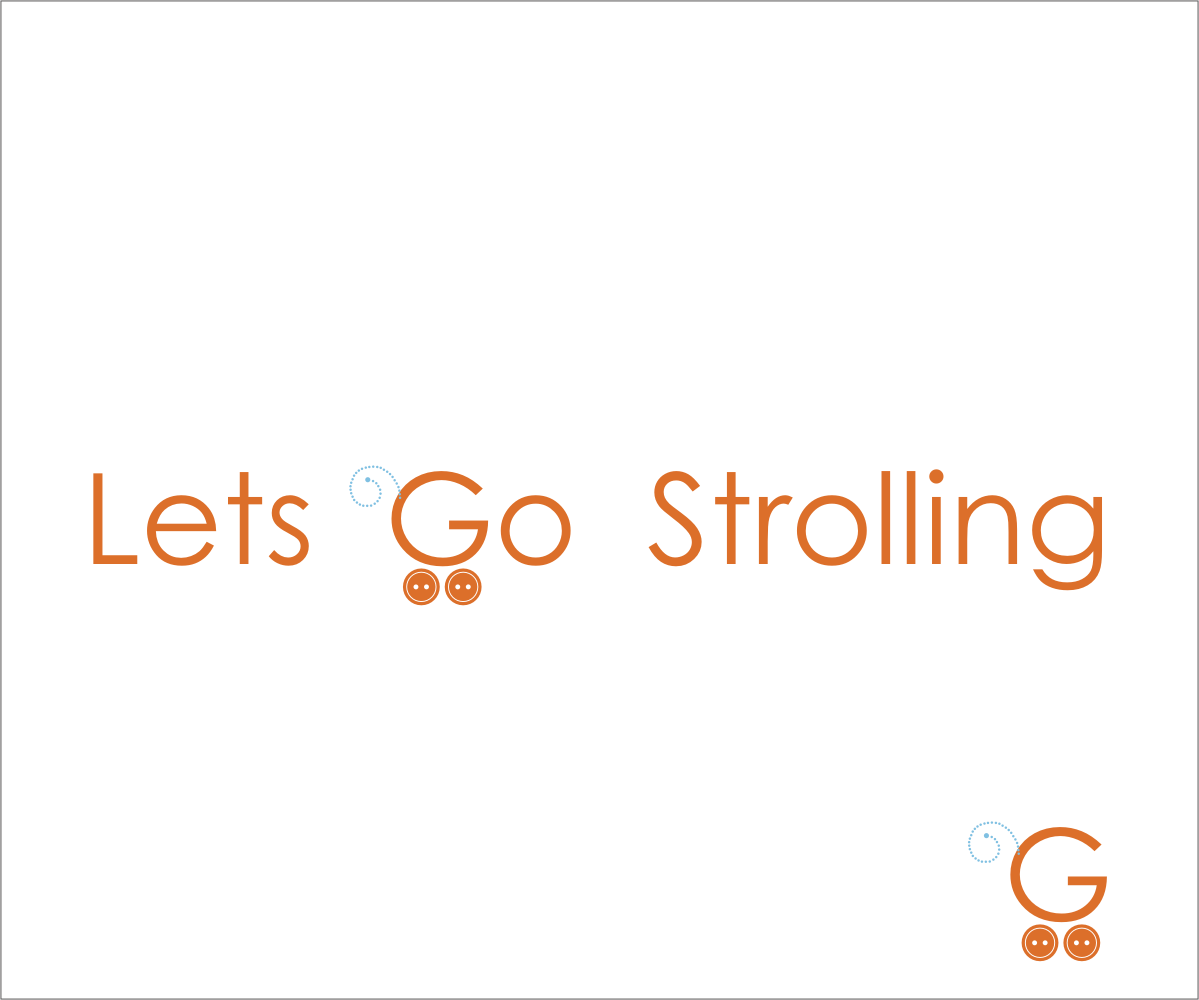 Logo Design by Atemolesky for this project | Design #304762