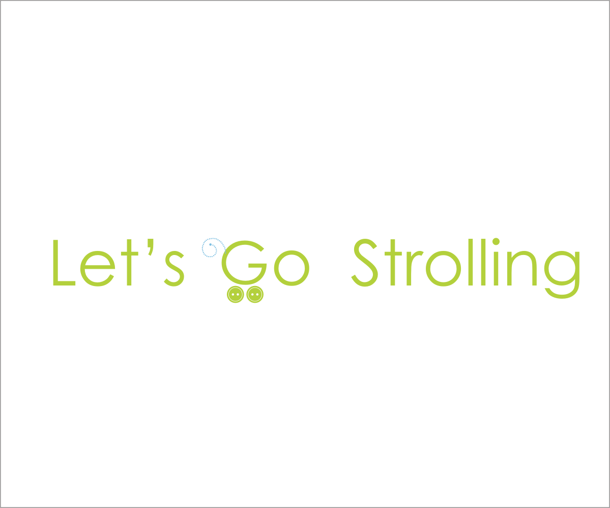 Logo Design by Atemolesky for this project | Design #304774