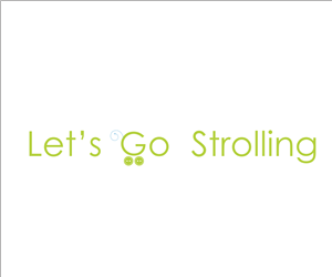 Logo Design by Atemolesky