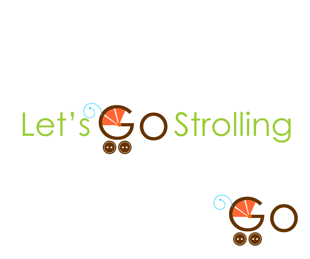 Logo Design by Atemolesky for this project | Design #309664