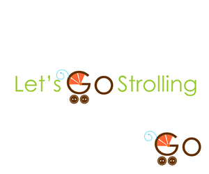 Diseño de Logo por Atemolesky para este proyecto | Diseño: #309664