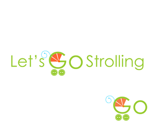 Logo Design by Atemolesky for this project | Design: #309665