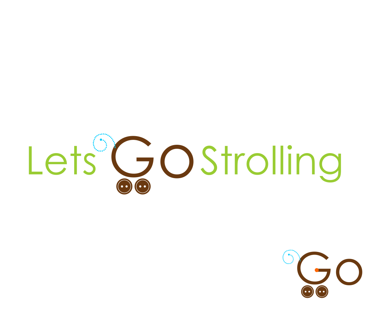 Logo Design by Atemolesky for this project | Design #309668