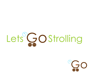 Diseño de Logo por Atemolesky para este proyecto | Diseño: #309668