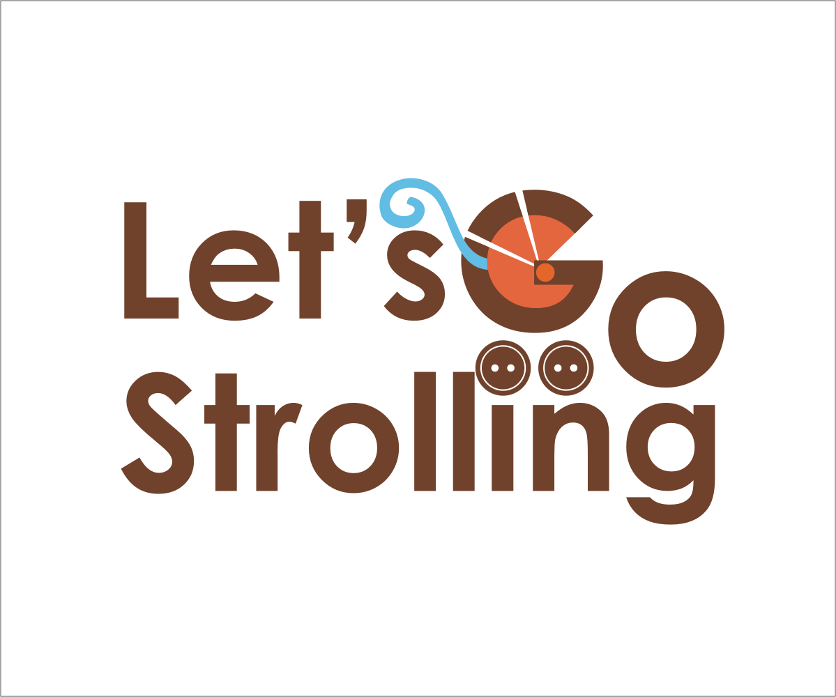 Design de Logo par Atemolesky pour ce projet | Design #310095