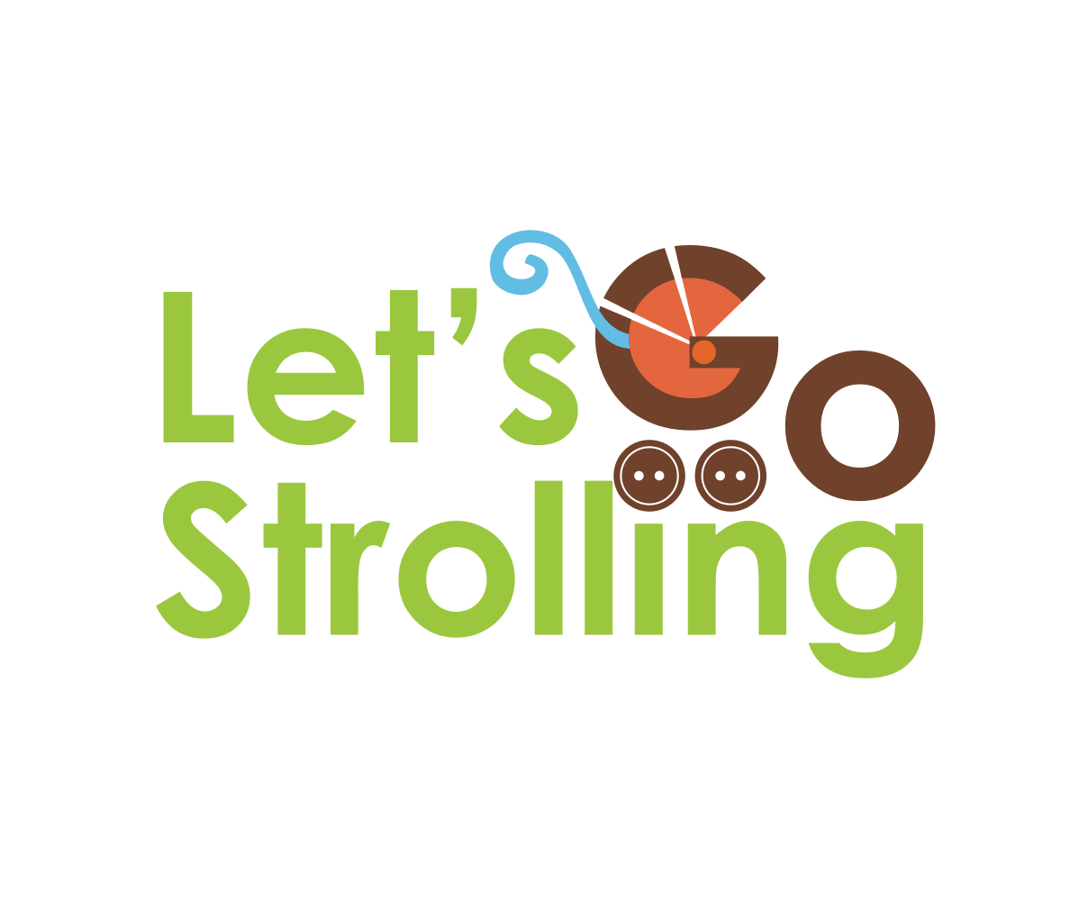 Logo Design by Atemolesky for this project | Design #310099