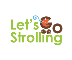 Diseño de Logo por Atemolesky para este proyecto | Diseño: #310099