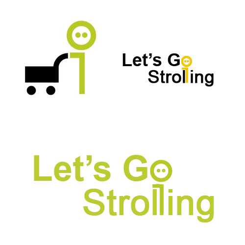 Logo Design by gimo0123 for this project | Design #307608