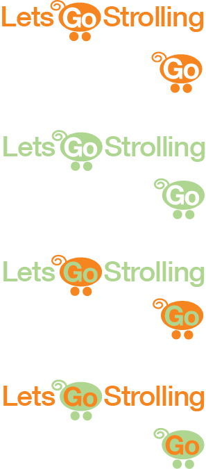 Logo-Design von Kelly Elliott für dieses Projekt | Design #319751