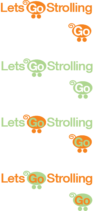 Logo Design by Kelly Elliott