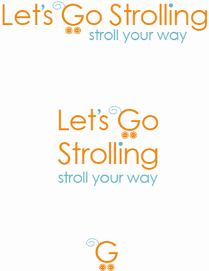 Logo Design by Kelly Elliott for this project | Design #319753