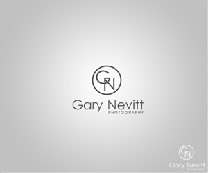 Design de Logo par King Cozy pour ce projet | Design : #5692904