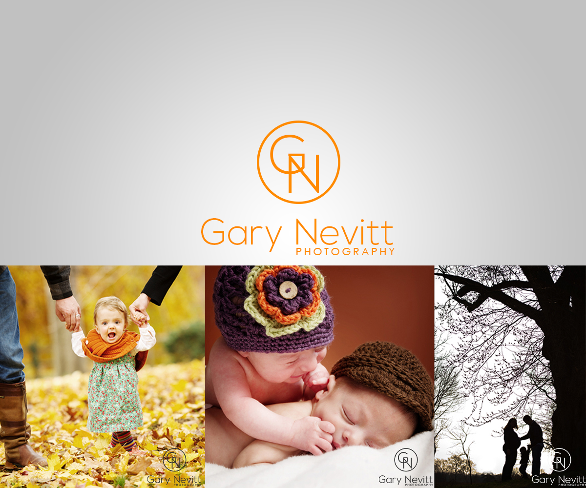 Logo Design by King Cozy for this project | Design #5693024