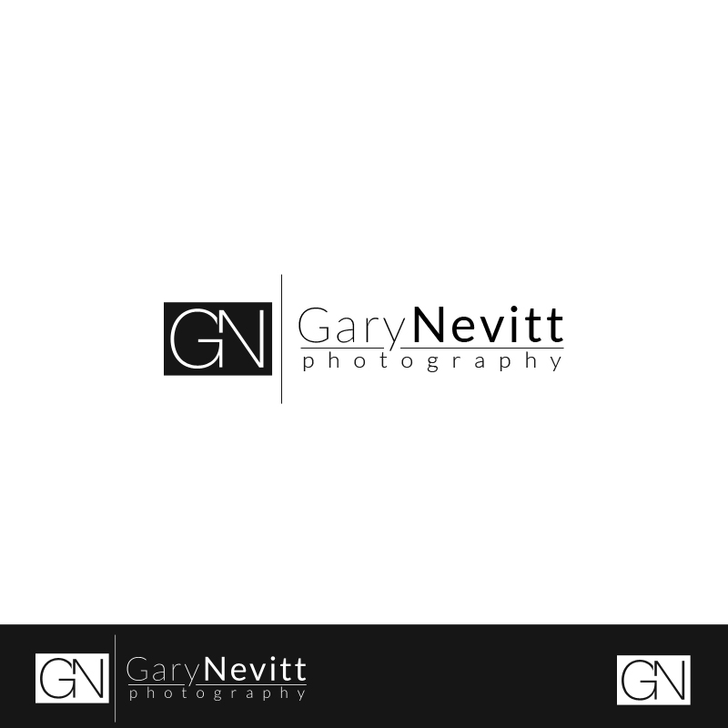 Logo Design by Triple22A for this project | Design #5687210