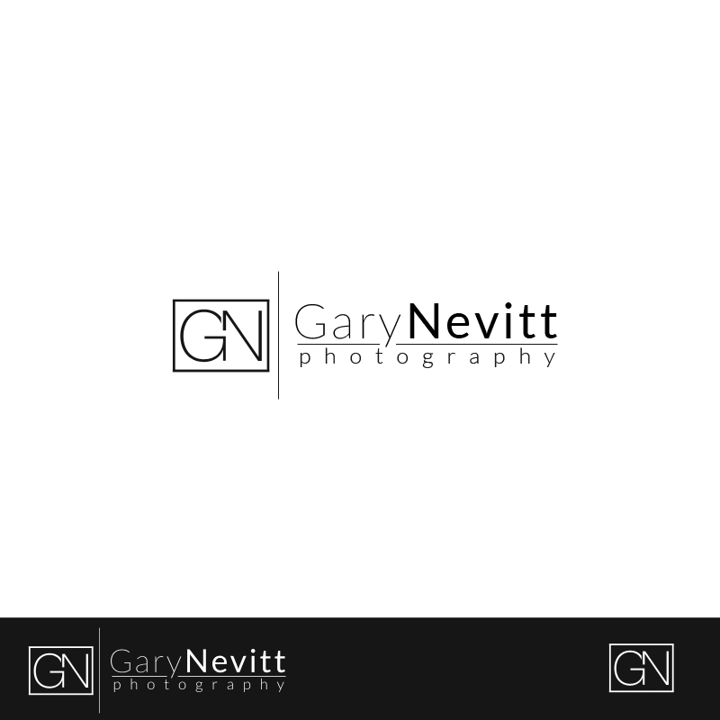 Logo Design by Triple22A for this project | Design #5687319